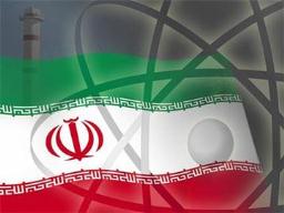 Iran muốn đàm phán hạt nhân tại Trung Quốc