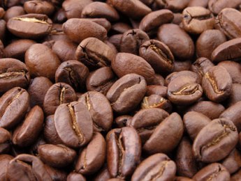 Giá cà phê tiếp tục giảm trước sức ép của thị trường hàng hóa thế giới