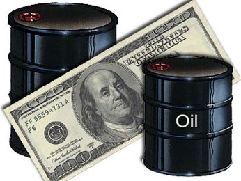 Giá dầu tăng 1,8% sau báo cáo thất nghiệp Mỹ
