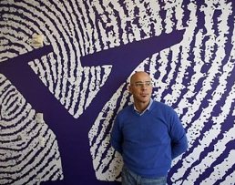 Yahoo chao đảo trong vòng xoáy cải tổ
