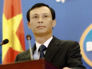 Trung Quốc mở du lịch bất hợp pháp tới Hoàng Sa