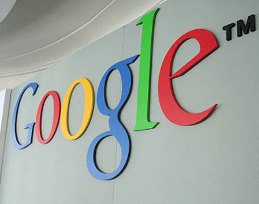 Tiết lộ thống kê thú vị về Google