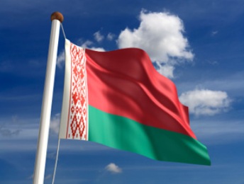 Belarus cho phép phái viên châu Âu trở lại