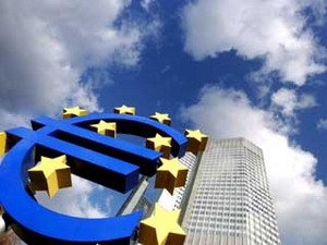 Eurozone sẽ thoát khỏi suy thoái vào cuối mùa Xuân
