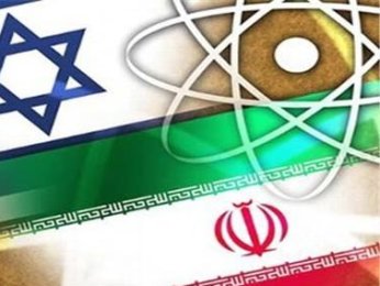 Iran thúc giục phương Tây thay đổi chính sách đối đầu