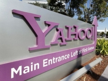 Yahoo tiết lộ kế hoạch tái cơ cấu tập đoàn
