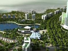Kêu gọi Nhật Bản đầu tư dự án khu đô thị mới 500ha tại Hải Dương