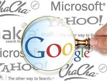 Lợi nhuận quý I của Google tăng kỷ lục
