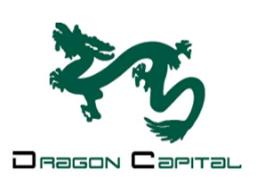 Các quỹ của Dragon Capital tăng 20% giá trị trong quý I