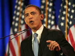 Tổng thống Obama công du Mỹ Latinh