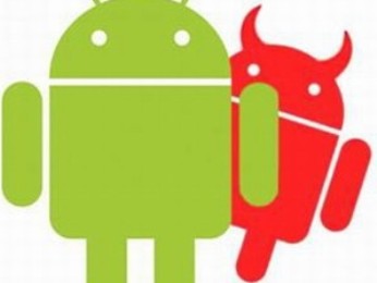Android là hệ điều hành di động kém bảo mật nhất