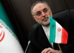 Iran đặt điều kiện nối lại đàm phán hạt nhân