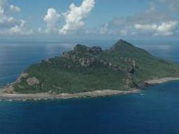 Tokyo muốn mua lại quần đảo Senkaku tranh chấp với Trung Quốc
