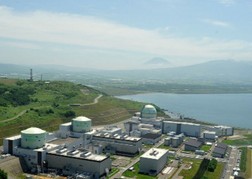 Kinh tế Nhật Bản sẽ ra sao nếu không có điện hạt nhân?
