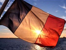 Pháp có thể rời eurozone?