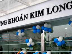 KLS năm 2012 đẩy mạnh hoạt động tư vấn M&A