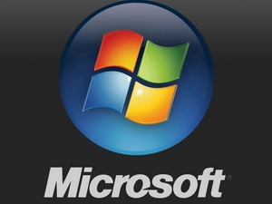 Microsoft lãi hơn 6 tỷ USD trong quý cuối 2011