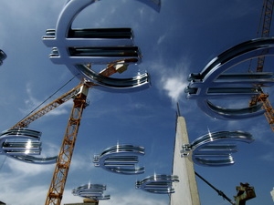 IMF hối thúc Eurozone cải cách mạnh mẽ hơn nữa
