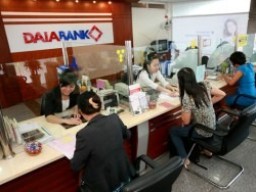 DaiAbank không sáp nhập ngân hàng