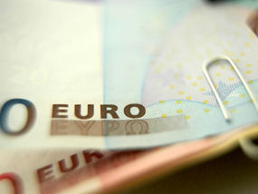 Hy Lạp đang bị gạt khỏi eurozone