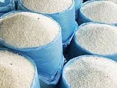 Hợp đồng xuất khẩu gạo đạt trên 4,2 triệu tấn