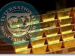 Các ngân hàng trung ương tăng dự trữ vàng trong tháng 3