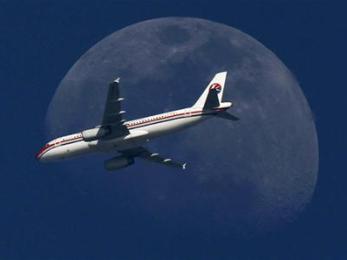 Trung Quốc chi 6 tỷ USD mua máy bay Boeing, hoãn hợp đồng với Airbus