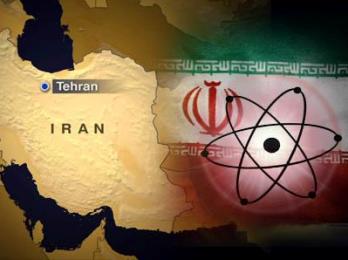 Mỹ có thể cho phép Iran giới hạn chương trình làm giàu uranium