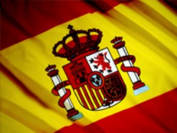 16 ngân hàng lớn nhất Tây Ban Nha bị S&P hạ bậc tín nhiệm