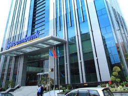 Eximbank cử ông Phạm Hữu Phú ứng cử thành viên Hội đồng quản trị Sacombank