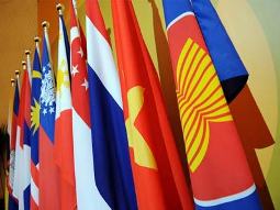 ADB: Một đồng tiền chung cho ASEAN là không thể tránh khỏi