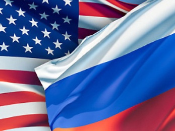 Đàm phán lá chắn tên lửa giữa Nga và Mỹ có nguy cơ đổ vỡ