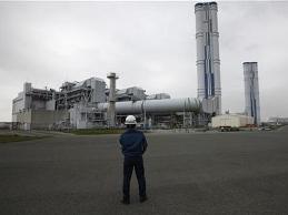 Nhật Bản sắp lần đầu tiên không có điện hạt nhân trong 50 năm