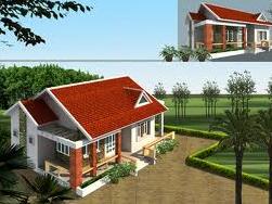 Tổng hợp tin bất động sản nổi bật tuần đầu tháng 5