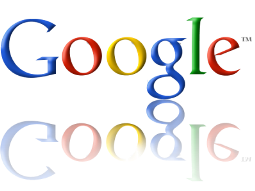 Google tìm cách kiếm 30 triệu USD mỗi năm từ Việt Nam