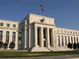 Bill Gross: Fed sắp tung ra gói nới lỏng định lượng lần 3