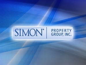 Simon Property là công ty bất động sản lớn nhất toàn cầu trong tháng 5