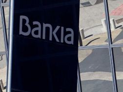 Tây Ban Nha quốc hữu ngân hàng lớn thứ 4 đất nước