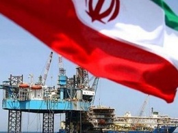 Đa số người dân châu Âu phản đối cấm vận Iran