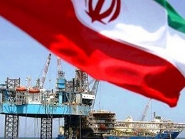 Iran cảnh báo đàm phán đổ vỡ nếu phương Tây tiếp tục gây áp lực