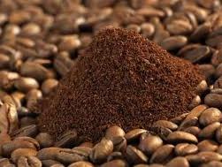 Dự kiến dùng mẫu hợp đồng chung cho xuất khẩu cà phê để hạn chế rủi ro