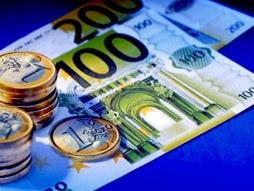 EU nhất trí quy định tăng vốn ngân hàng
