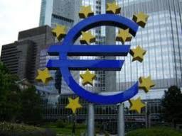 Đức đòi ECB trả lại 35 tỉ euro cho Quỹ bình ổn tài chính châu Âu