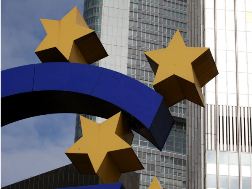 ECB có thể không thực hiện thêm các biện pháp kích thích