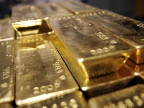 Các ngân hàng trung ương có thể mua 700 tấn vàng năm 2012