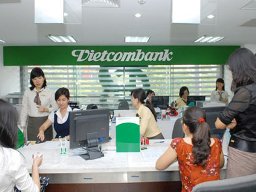 Vietcombank niêm yết bổ sung 1,79 tỷ cổ phiếu, VN-Index sẽ “lệch” theo?