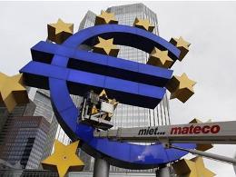 Thặng dư thương mại eurozone tháng 3 đạt 8,6 tỷ euro