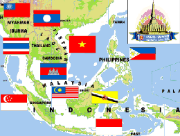 ASEAN-Mỹ đối thoại cấp cao giữa lúc căng thẳng Trung Quốc, Philippines