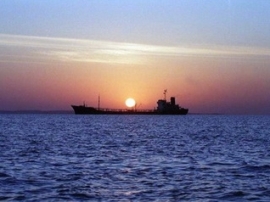 Iran giúp Syria lách lệnh cấm vận dầu mỏ của phương Tây