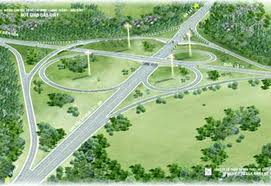 Sẽ xây cao tốc Dầu Giây-Phan Thiết theo hình thức PPP